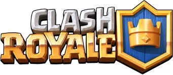 CR604 Arena 19 • 4000 Trophies • Level 1 • Good Pumping Deck • Name Change Available • Full Access Changeable Data